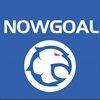 2eb93b logo nowgoal100